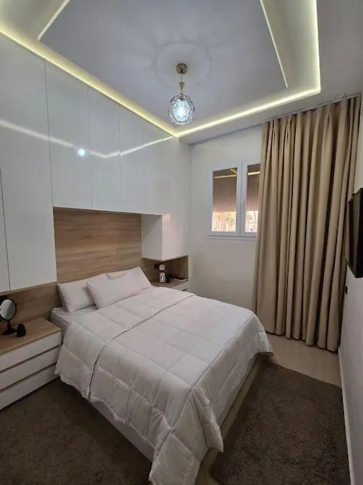 Appartement Propre Bien Situe Agádír 0*,  Maroko