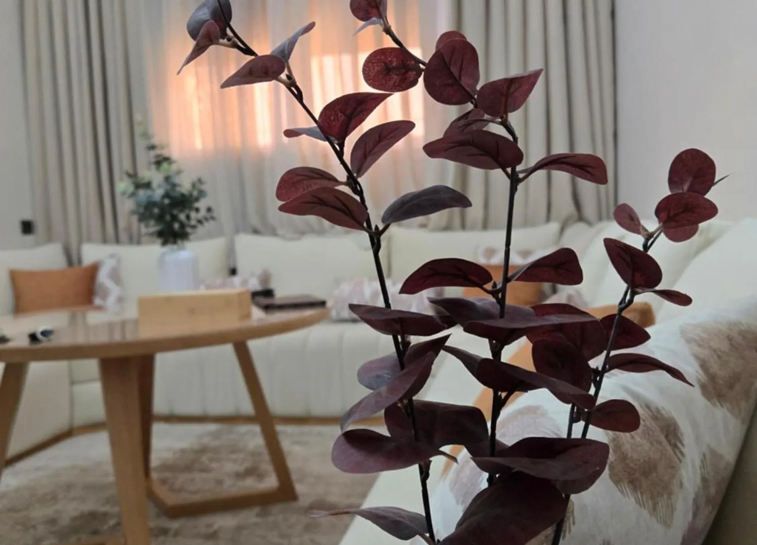 Apartmán Appartement Propre Bien Situe Agádír Maroko