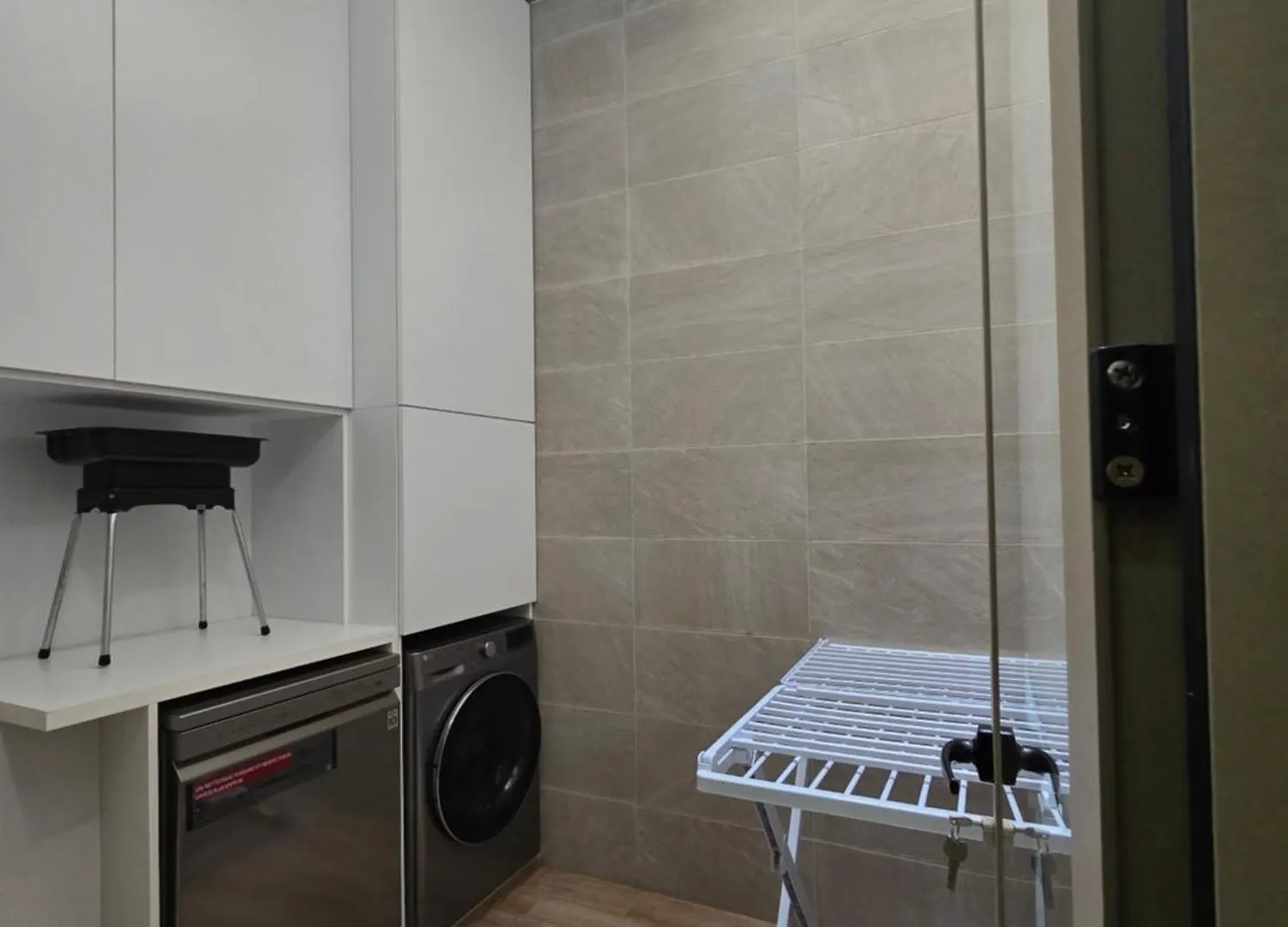 Appartement Propre Bien Situe Agádír