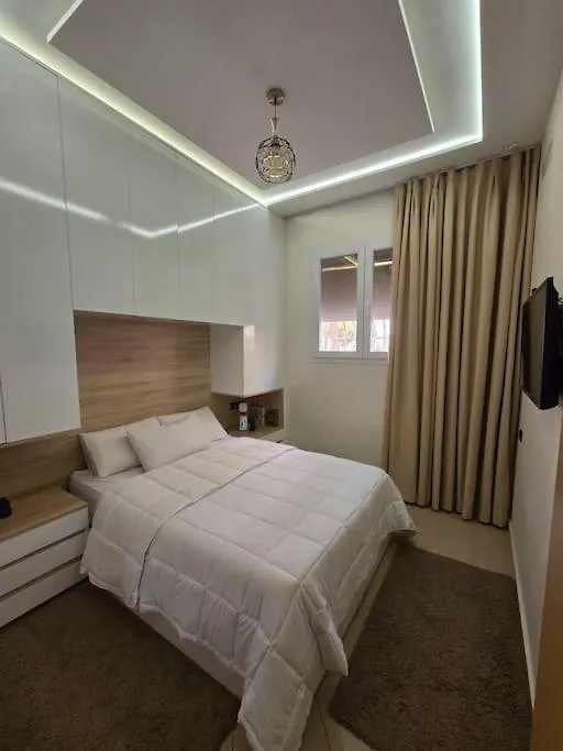 Appartement Propre Bien Situe Agadir